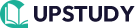 Psc Guru