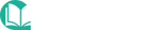 Psc Guru